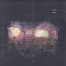 Laura Loriga - Vever (Limited Edition) (LP)