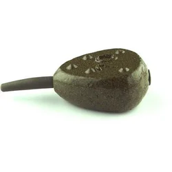 FLATLINER PEAR 70G 12