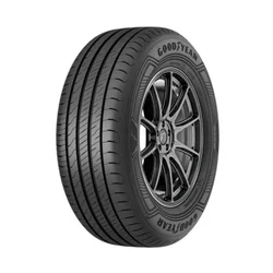 Goodyear 215/60R17 100H Efficientgrip 2 SUV XL letnja ( 015940 )