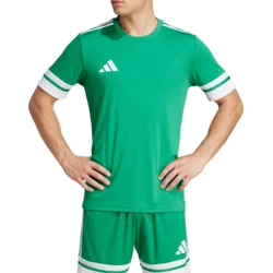 Dres adidas SQUADRA25 JSY