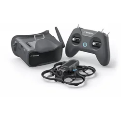 Komplet Aquilla FPV