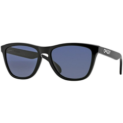 Oakley Frogskins Naočare za sunce OO 9013 24-306