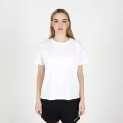LOTTO Majica kratak rukav dolcevita t-shirt W