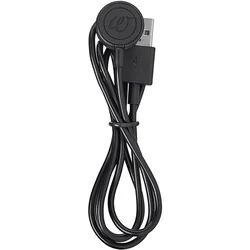Womanizer Charging Cable Premium, Classic, Starlet, Liberty, Duo