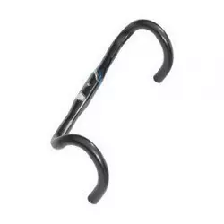 volan Drumski Merida Pro 420x31,8mm