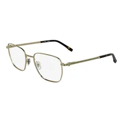 Lacoste L2311N 714