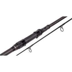 Nash Scope Abriveted 10 feet 3,25lb