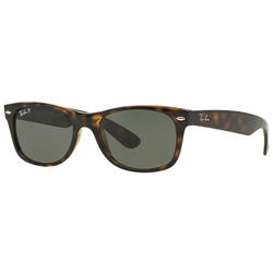 Ray-Ban New Wayfarer Naočare za sunce RB 2132 902/58