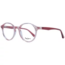 Pepe Jeans Naočare PJ 3516 159