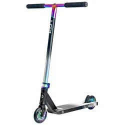 Freestye skiro Core CD1 črn/neochrome
