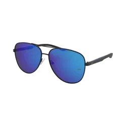 Sončna očala Under Armour UA CARBONSOAR/G 0VK/Z0