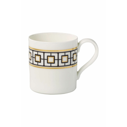 Villeroy & Boch lonček MetroChic