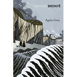 Agnes Grey