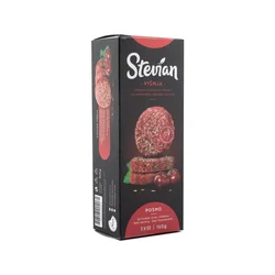 Stevian Višnja 165gr