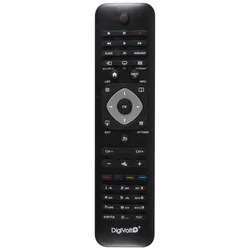 home Daljinski upravljač za Philips TV prijemnike - URC PH