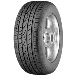 Continental ContiCrossContact UHP ( 305/40 ZR22 114W XL )