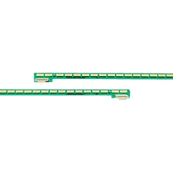 Ninaled LED trake za LG 55LA660S ES-ELED-065