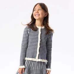 Reserved - GIRLS` SWEATER