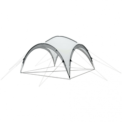 Šotor Easy Camp Camp Shelter