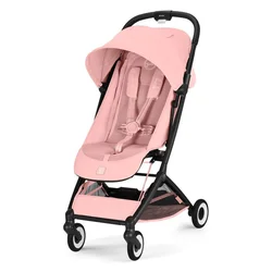 Cybex kolica Orfeo, Candy Pink 2026