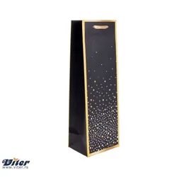 Viter kesa za piće tufnice ( 370792 )