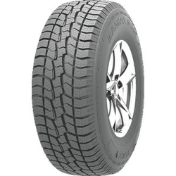 Trazano Radial SL369 A/T ( 265/65 R18 114T )