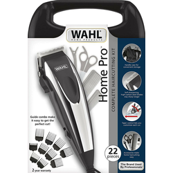 WAHL Home Clipper 09243-2616