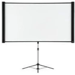 Epson ELPSC26 Multi Aspect Screen V12H002S26