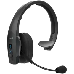 JABRA B450-XT Cradles and adapters