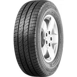 Semperit Van-Life 2 ( 195 R14C 106/104Q 8PR )