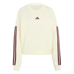 ADIDAS DUKS ZA ŽENE