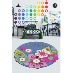 CONCEPTUM HYPNOSE Tepih (180x180) HMNT936