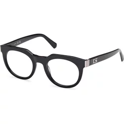Guess GU50241 001