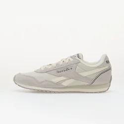 Reebok Classic  CLASSIC AZ  Siva