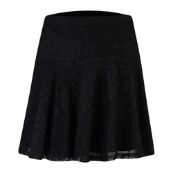 Žensko krilo KILLSTAR - Howling Child - Black - KSRA011271