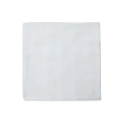 Jollein maramice 3/1, 15x20cm
