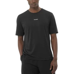 Salomon Majica SHAKEout Core