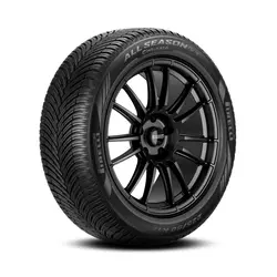 Pirelli Cinturato All Season SF 3 ( 205/50 R17 93W XL )