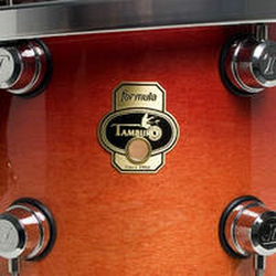 SNARE 14Ë?X6,5Ë?  TAMBURO FOR.FOSD1465RDF