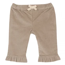 Chicco pantalone, devojčice
