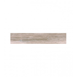 HALCON  Pločice 23,3x120cm Atelier Anti Taupe