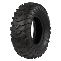 Carlisle TRAIL WOLF 20/7 R8 16F