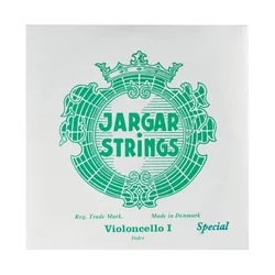 Struna A Jargar special dolce 638.884