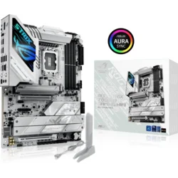 ASUS Matična ploča ROG Strix Z890-A Gaming WIFI