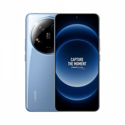 XIAOMI pametni telefon 14 Ultra 12GB/256GB, Blue