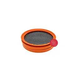 VACS Hepa filter PHILIPS FC 6726 - 1 kom