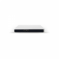 TOSHIBA Canvio Slim 2TB 2.5 eksterni hard disk