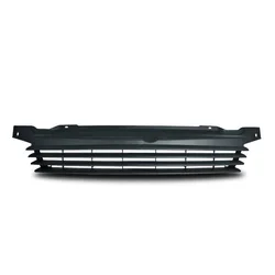 OEM Maska bez znaka VW Transporter T4 (1996-2003)