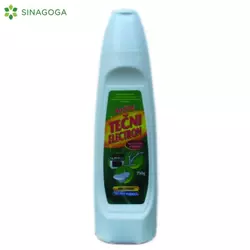 TECNI ELECTRON CLASSIC SJAJ 750ML (15) VUKOCHEM