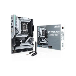 Matična ploča ASUS PRIME Z790-A WIFI